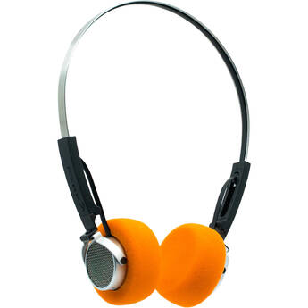 WE ARE REWIND EQ-002 [Freddie] Wireless On-Ear Headphones