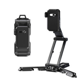 Ulanzi EA06 Versatile Camera Stand