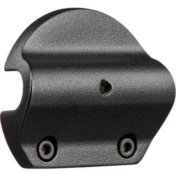 Godox Umbrella Holder for AD600Pro II