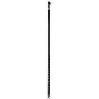 XGrids Extension Pole Kit for Lixel L2 Pro (9.8')