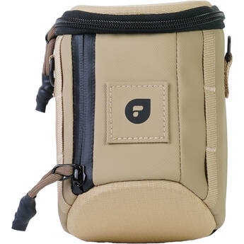 PolarPro RoadRunner Sling (Desert, 1L)