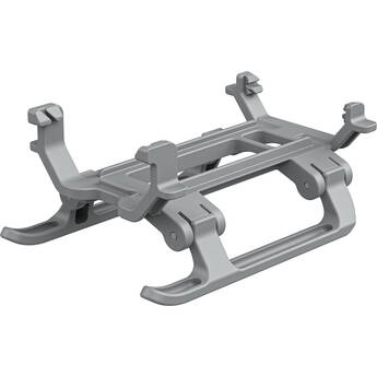 SmallRig Folding Drone Landing Gear for DJI Neo 2