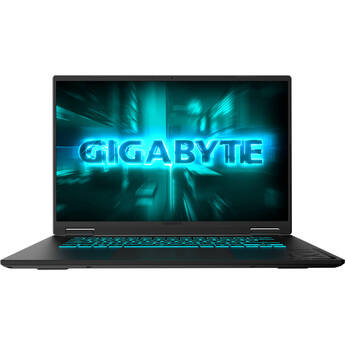Gigabyte 16" GAMING A16 5VH Laptop