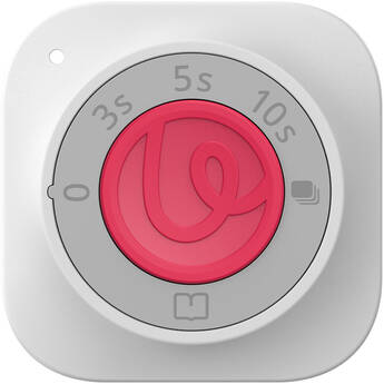Ulanzi UT01 U-Timer Interval Remote
