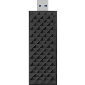 NETGEAR Nighthawk A8500 BE5000 Wi-Fi 7 USB Adapter