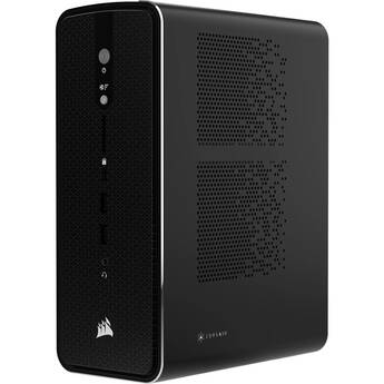 CORSAIR AI Workstation 300 Desktop Computer