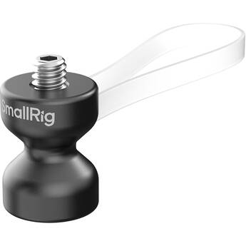 SmallRig Cable Clamp (10-Pack)