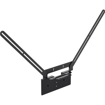 Yealink VESA TV Mount for MeetingBar A40/A50/SmartVision 40