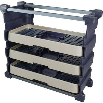 Fix It Sticks Benchtop Tool Tray System