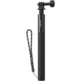 SmallRig Selfie Stick for Action Cameras (47")