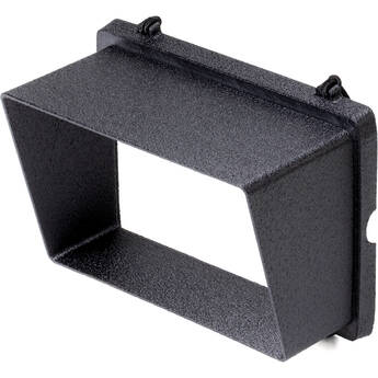 MID49 Sunshade for Blackmagic URSA Cine LF & Immersive