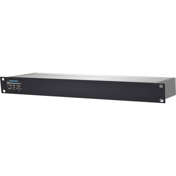 Sonifex AVN-AO16-DNT Dante to 16-Channel Analog Interface (XLR)