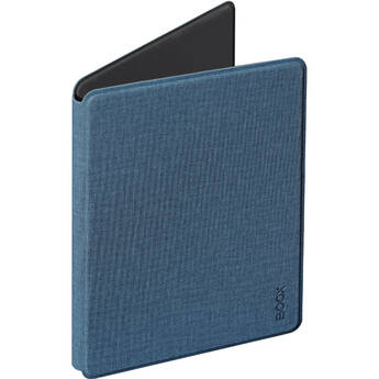 BOOX Magnetic Case for Go 6 (Gen II, Navy)