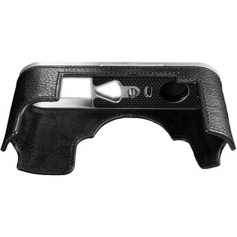 Owlkrown FlexCase for Leica M11 and EV1 (Black)