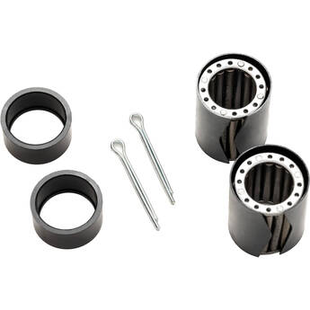 RockNRoller Multi-Cart Steel Roller Bearing Upgrade Kit