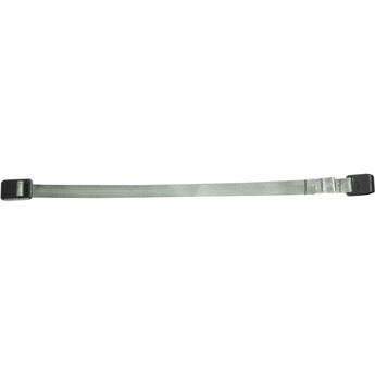 Peak Design Travel External Carry Strap