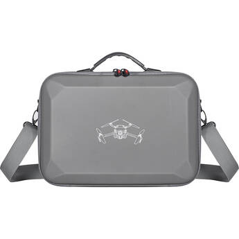 STARTRC Carrying Case for DJI Mini 4 Pro Fly More Combo