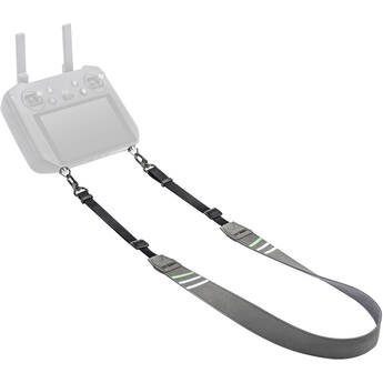 STARTRC Neck Strap for Select DJI RC Remotes