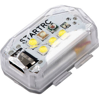 STARTRC Flashing Strobe Light