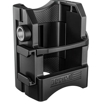 STARTRC Extension Adapter for DJI Pocket 3