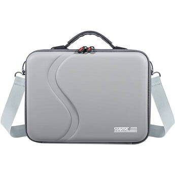 STARTRC Carrying Case for Select DJI Mini Drones
