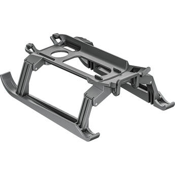 STARTRC Landing Gear for DJI Air 3/3S