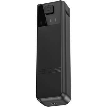 STARTRC Charging Power Bank Grip for DJI Pocket 3/4 & Pocket 4 Pro (4000mAh)