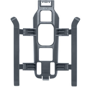 STARTRC Folding Landing Gear for DJI Mavic 4 Pro