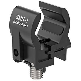 ARRI SMH-1 Shotgun Microphone Holder