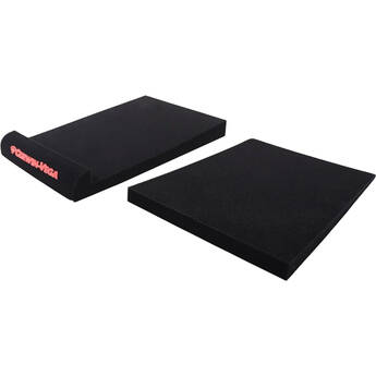 Cerwin-Vega V6SPAD Studio Monitor Isolation Pad for 6" Monitor (Pair)