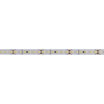 ENTTEC CV Tape - NA1 6000K - 24V - 32.81' (White)