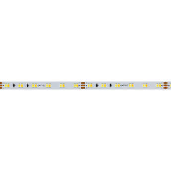 ENTTEC Tuneable CV Tape - NA2 - 3000-5500K - 24V - 32.81'(White)