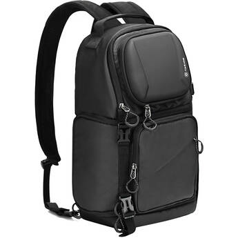 TARION TR-S Convertible Camera Sling Backpack
