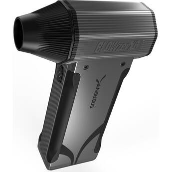 Sabrent Blowzer X6 Cordless Air Duster