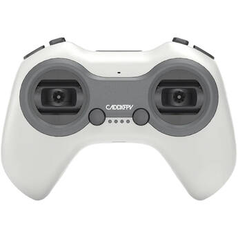 CADDXFPV FPV Alink Controller