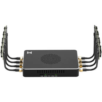 CADDXFPV Avatar Repeater