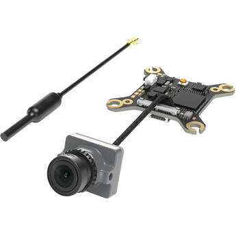 CADDXFPV Walksnail Ascent Lite Kit