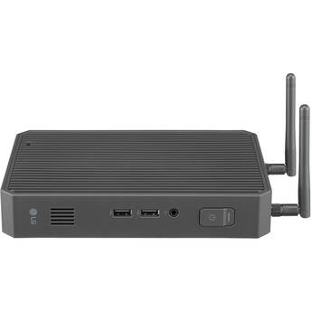LG CQ601N-2R Desktop Thin Client Box