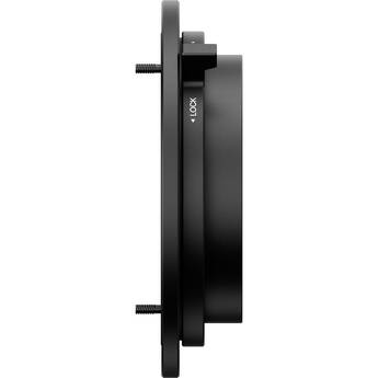 Pixboom Lens Mount Adapter for Spark Camera (Sony E, Black)