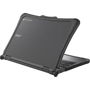 iBenzer Hexpact 360 Case for Acer 11" Chromebook R725
