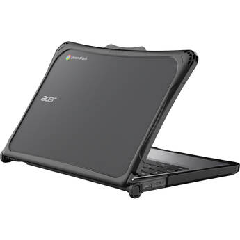 iBenzer Hexpact 360 Case for Acer 11" Chromebook C725