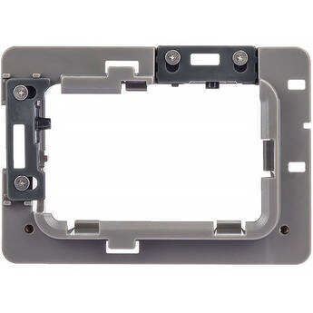 AOI Adapterfor DJI OSMO Action 4 & 5