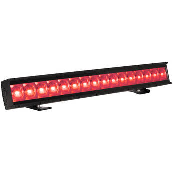 Elation Professional KL BATTEN 48 RGBMA IP65-Rated LED Fixture (47.7")