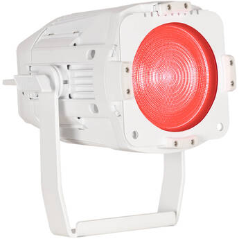 Elation Professional 150W RGBMA Par, OPS