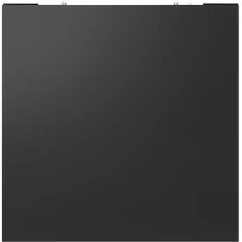 Sony VP-Series P2.3 Display Cabinet for Megapixel
