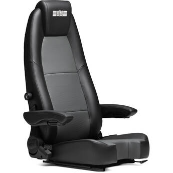 Next Level Racing Flight Simulator Seat 2.0