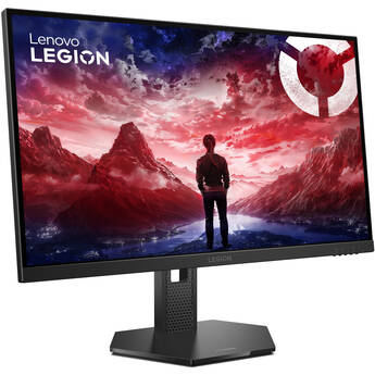 Lenovo Legion 27Q-10 27" 1440p HDR 240 Hz Gaming Monitor