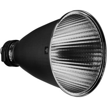 Profoto PowerBeam Reflector (20°)
