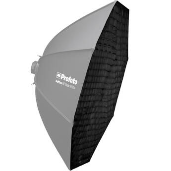 Profoto Softgrid for 5' Octa Softbox
