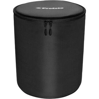 Profoto Reflector Case 337